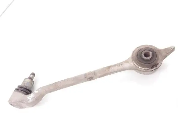 BMW 5 E39 Front control arm 1094234