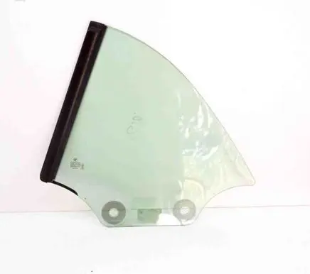 BMW 2 F22 F23 Rear side window 43R001025 7290494