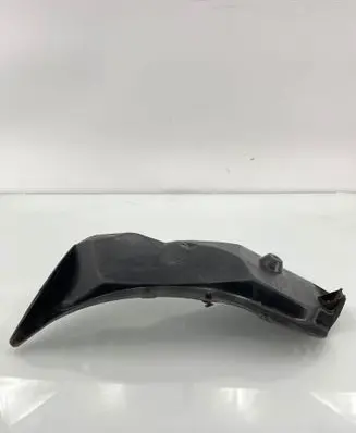 Mazda MX-5 NB Miata Rear arch fender liner splash guards NC1050351