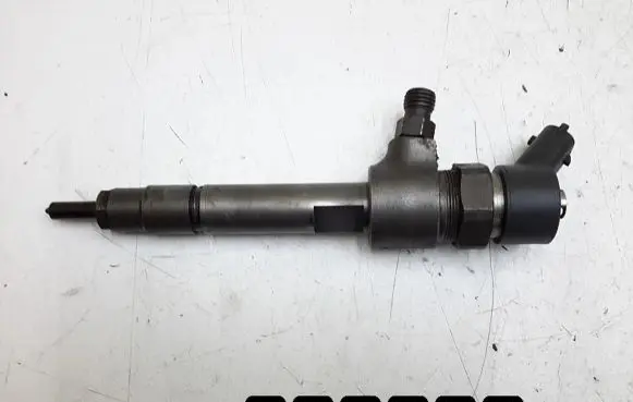 Alfa Romeo 156 Fuel injector