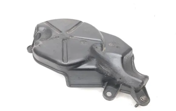 Alfa Romeo Stelvio Belt protection 50052943 05281869AA