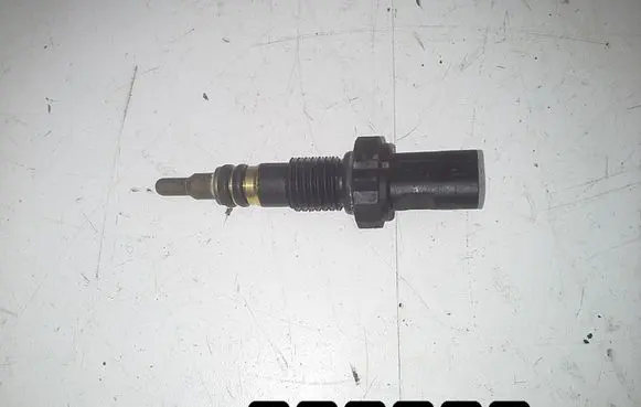 BMW 3 E92 E93 Camshaft speed sensor # 2000td 7797957-03