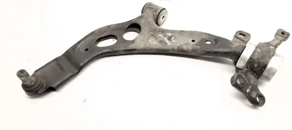 BMW X1 F48 F49 Front lower control arm/wishbone 6879843