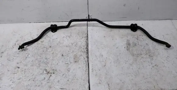 Honda CR-V Front anti-roll bar/sway bar