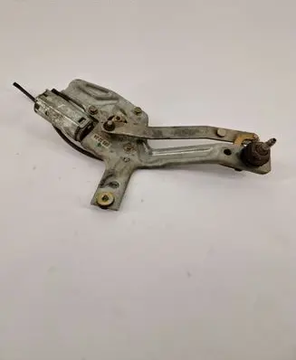 Volkswagen Transporter - Caravelle T4 Rear window wiper motor 701955717