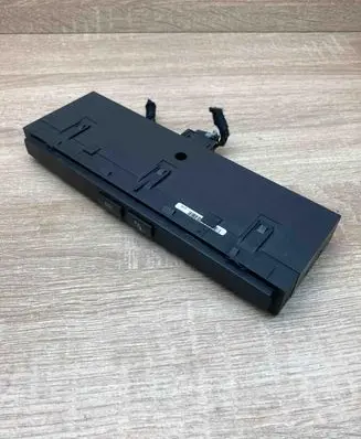 BMW 5 E60 E61 DTC switch 6985748 580437