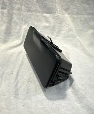 BMW X5 E53 Car ashtray 51428249090 3148 16030910