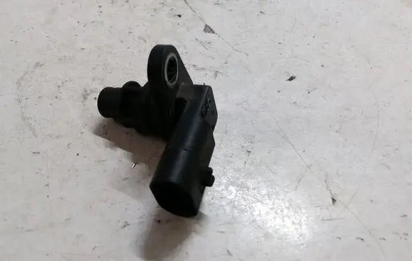 Camshaft position sensor