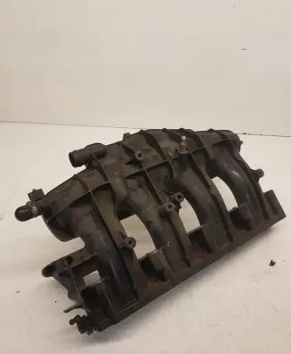 Audi A4 S4 B7 8E 8H Intake manifold 06D133185L