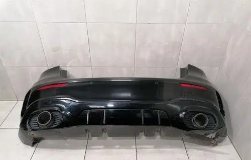 Mercedes-Benz A W177 Rear bumper light A1778800704