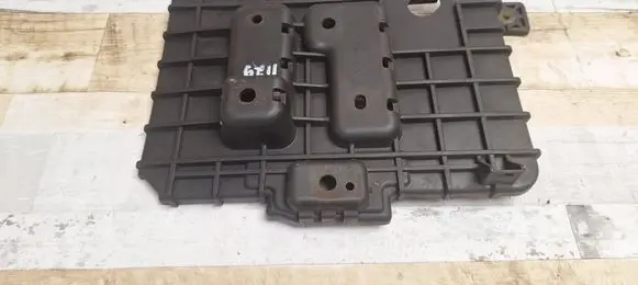 Hyundai Grandeur Battery tray 371503K200