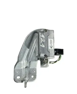 Volvo XC90 ESP acceleration yaw rate sensor 31110063 8691675