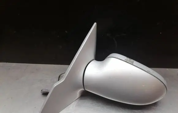 Mercedes-Benz CLK A208 C208 Front door electric wing mirror 2088100976