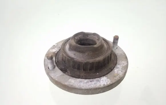 Audi A8 S8 D2 4D Coil spring mount 4D0412111A