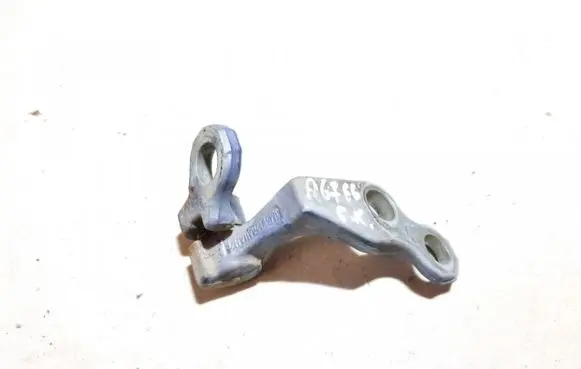 Ford Focus C-MAX Rear door lower hinge 3m51R26811AHT