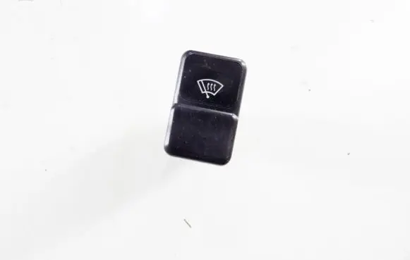 Subaru Forester SF Wiper switch 
