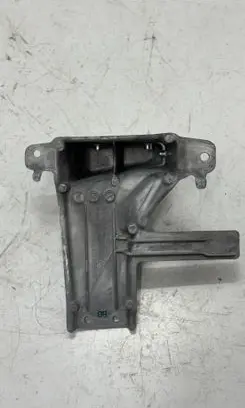 Mercedes-Benz SL R231 Bumper support mounting bracket corner A2316300500