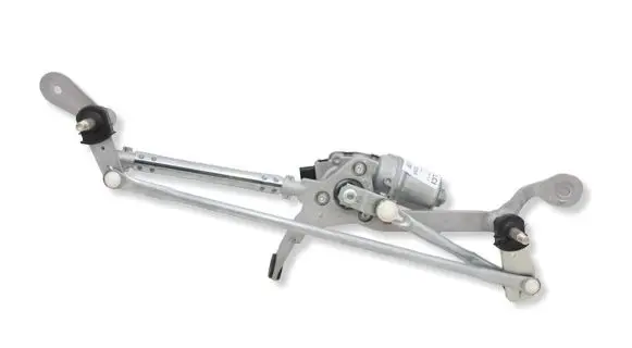 BMW X3 G01 Front wiper linkage 7399004MWGK 7399004