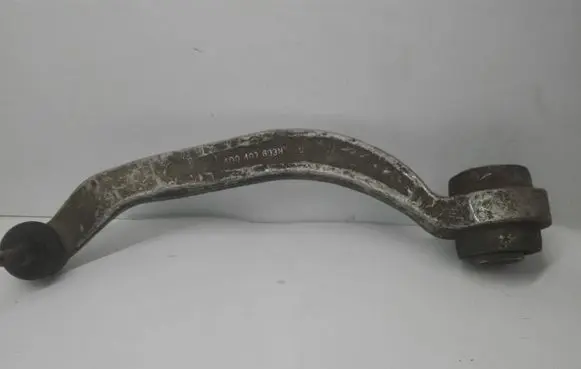 Audi A6 S6 C5 4B Front control arm 4D0407693N