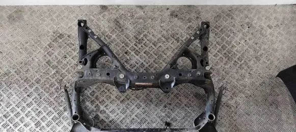 BMW 1 F20 F21 Front subframe 6869290
