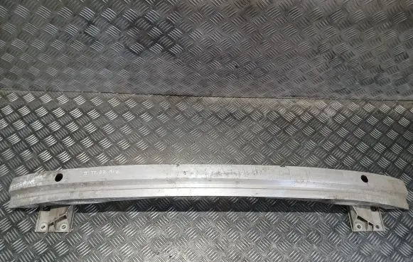 Audi TT Mk1 Rear bumper cross member