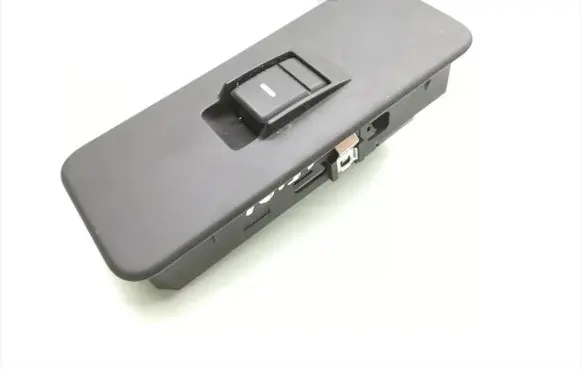 Land Rover Discovery 4 - LR4 Electric window control switch YUD501070PVJ