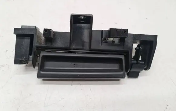 Chrysler Grand Voyager V Sliding door interior handle 25002974