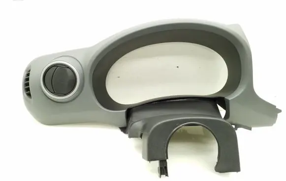 Peugeot Partner Dashboard trim 9680938477
