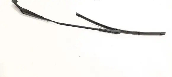 Audi Q2 - Windshield/front glass wiper blade