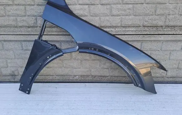 Audi e-tron Fender PPADETR
