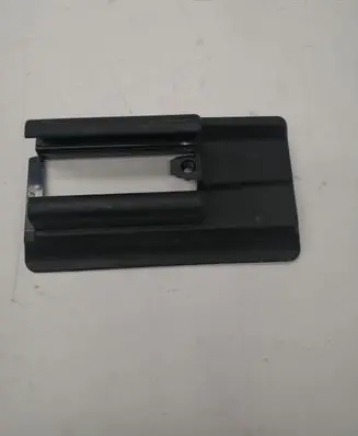 Mercedes-Benz S C217 Seat trim A2229190600
