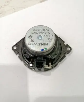 Jeep Cherokee Front door speaker 05064205AA