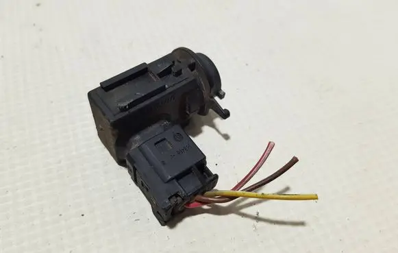Mercedes-Benz ML W164 Air quality sensor 1698300272FV A1698300272