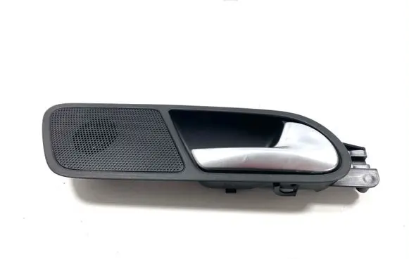 Volkswagen Tiguan Rear door interior handle 5N0839114 5N0839114A