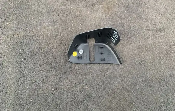 Porsche Panamera (970) Other interior part 97055571200