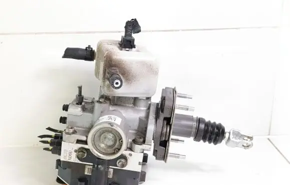 Hyundai Ioniq ABS Pump 58500G2400