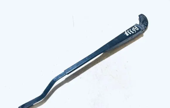 Mini One - Cooper R50 - 53 Rear wiper blade arm 80005596