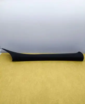 Mercedes-Benz E W212 (A) pillar trim A2126906025 SP5958R