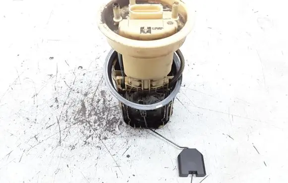 Volkswagen Multivan T5 In-tank fuel pump 7H0919050B