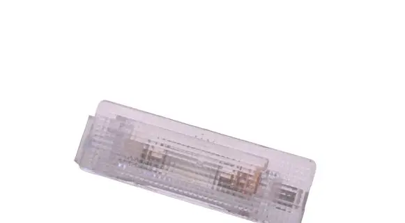 Volkswagen Golf VII Front seat light 7L5947101