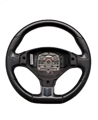 Peugeot 308cc Steering wheel 96855851ZD