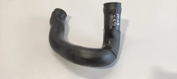 Audi A6 S6 C5 4B Intercooler hose/pipe