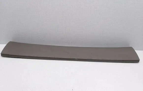 Audi A6 S6 C4 4A Other sill/pillar trim element 4A9867839 DNW11817