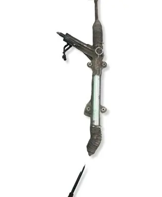 Mercedes-Benz Sprinter W901 W902 W903 W904 Steering rack 9014611401