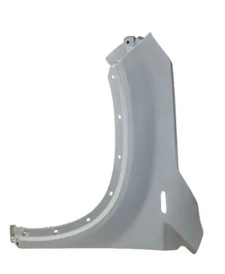 KIA Sorento Fender