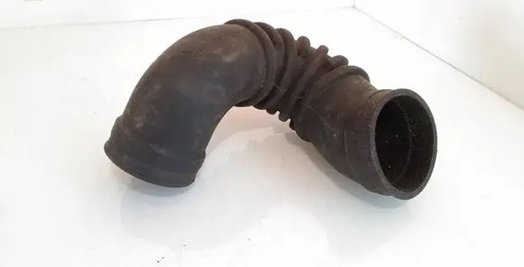 Ford Galaxy Air intake hose/pipe 7M3129627C