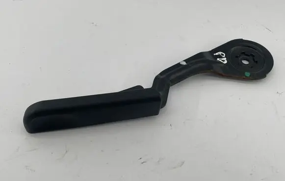 Audi A6 S6 C6 4F Seat adjustment handle 8328334R