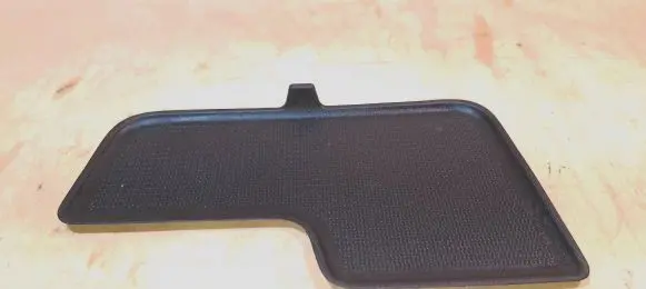 Dodge Durango III Other interior part MT1758