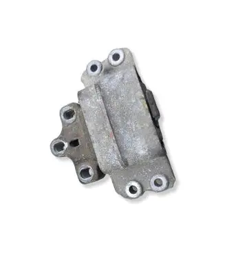 Volkswagen Touran I Engine mount bracket 1K0199555