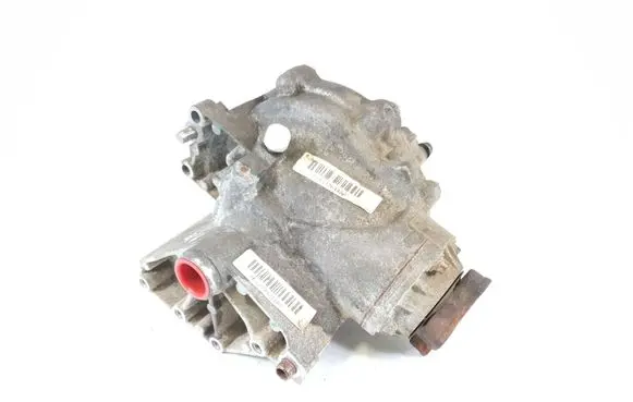 Dodge Challenger Front differential 68437644AA